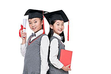 《天呐！我被仙剑包围了》为买断制 互动冒险游戏